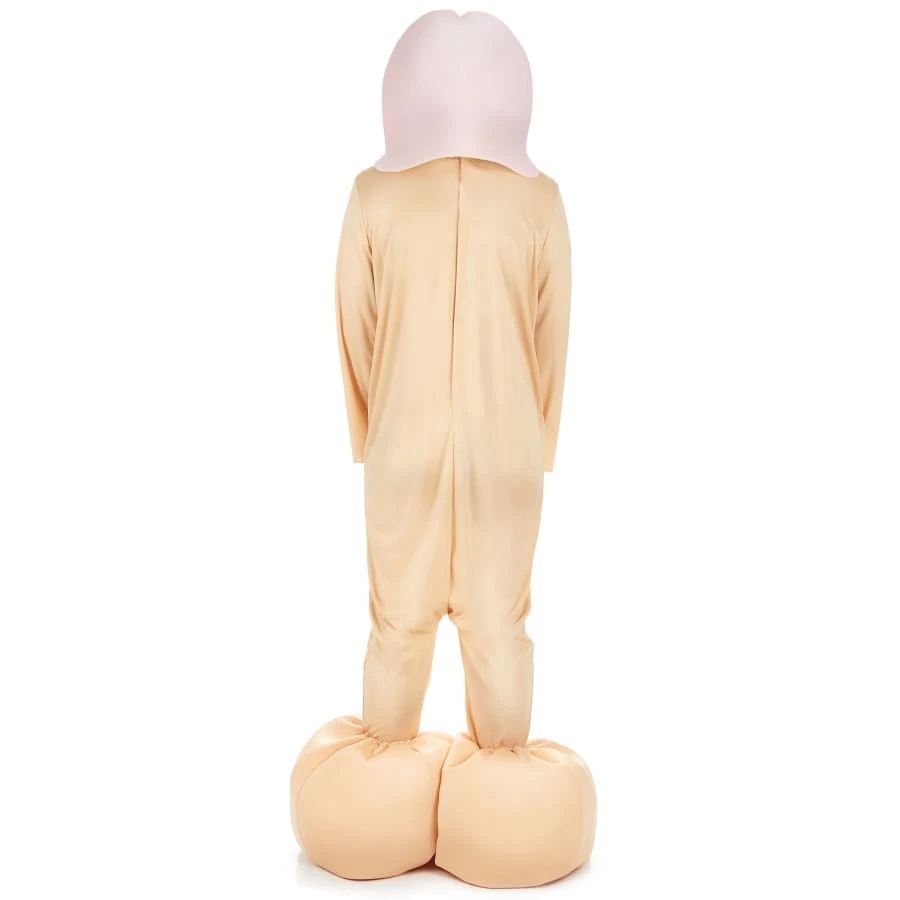 Déguisement De Zizi Pour Homme Adulte 5 Déguisement De Zizi Pour Homme Adulte – Image 3