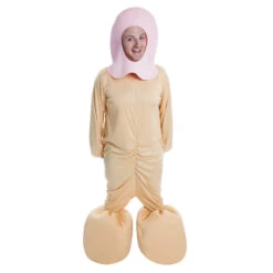 Déguisement De Zizi Pour Homme Adulte 9 Déguisement De Zizi Pour Homme Adulte -Boutique De Carnaval D'Halloween Deguisement de zizi pour homme adulte 17540