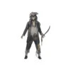 Déguisement Fantôme Pirate Des Caraibes 2 Déguisement Fantôme Pirate Des Caraibes -Boutique De Carnaval D'Halloween Deguisement fantome pirate des caraibes