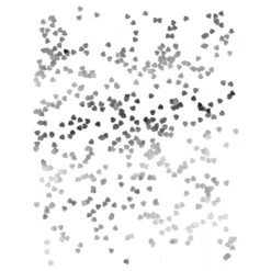 Déguisement Fantôme Pirate Des Caraibes -Boutique De Carnaval D'Halloween Deguisement fantome pirate des caraibes 217