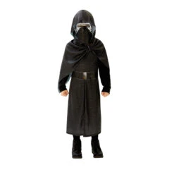 Déguisement Kylo Ren Luxe, Star Wars 7
