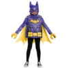 Déguisement LEGO Batgirl Pour Enfant