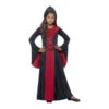 Déguisement Robe De Vampire Pour Enfant