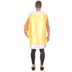 Déguisement Verre De Bière 9 Déguisement Verre De Bière -Boutique De Carnaval D'Halloween Deguisement verre de biere 14325