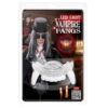Dentier De Vampire Lumineux Pour Adulte -Boutique De Carnaval D'Halloween Dentier de vampire lumineux pour adulte