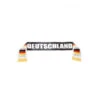 Echarpe Allemagne De Supporter