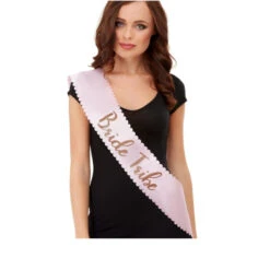 Echarpe Bride Tribe 7 Echarpe Bride Tribe -Boutique De Carnaval D'Halloween Echarpe bride tribe 5381