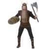 Ensemble De Viking Pour Adulte 2 Ensemble De Viking Pour Adulte -Boutique De Carnaval D'Halloween Ensemble de viking pour adulte