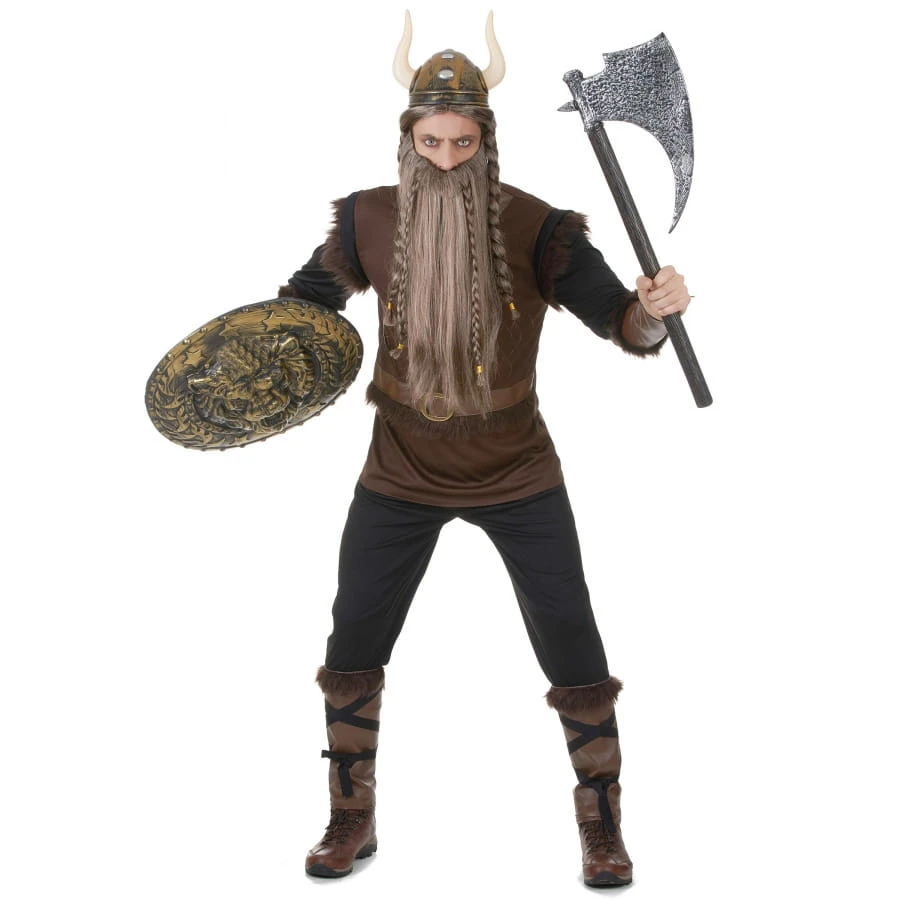 Ensemble De Viking Pour Adulte 3 Ensemble De Viking Pour Adulte