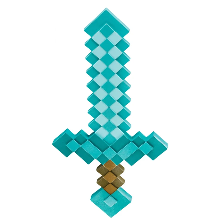 Combinaison Minecraft Creeper Pour Enfant 4 Combinaison Minecraft Creeper Pour Enfant – Image 2