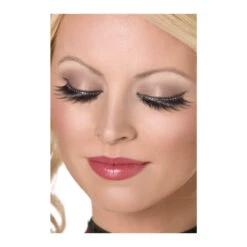 Faux Cils Glamour
