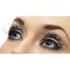 Faux Cils Perles D'eau + Colle