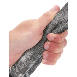 Faux Vieux Couteau En Mousse De 32cm 6 Faux Vieux Couteau En Mousse De 32cm -Boutique De Carnaval D'Halloween Faux vieux couteau en mousse de 32cm 33690