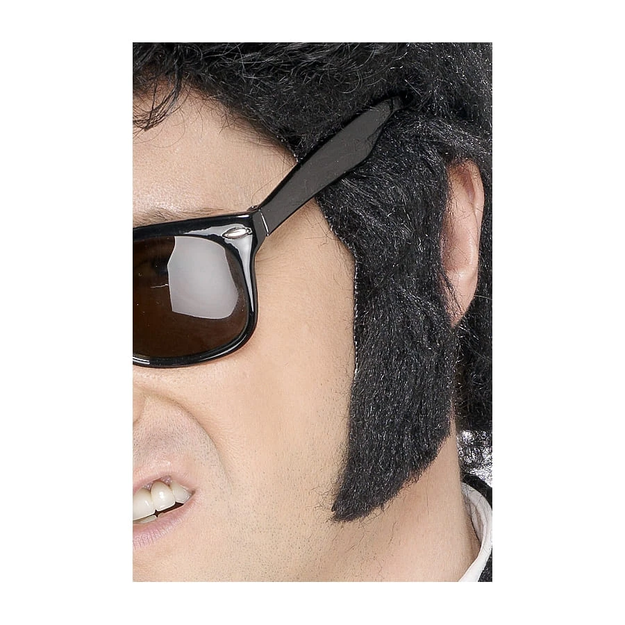 Favoris Adhéfifs De Rockeur 5 Favoris Adhéfifs De Rockeur – Image 3