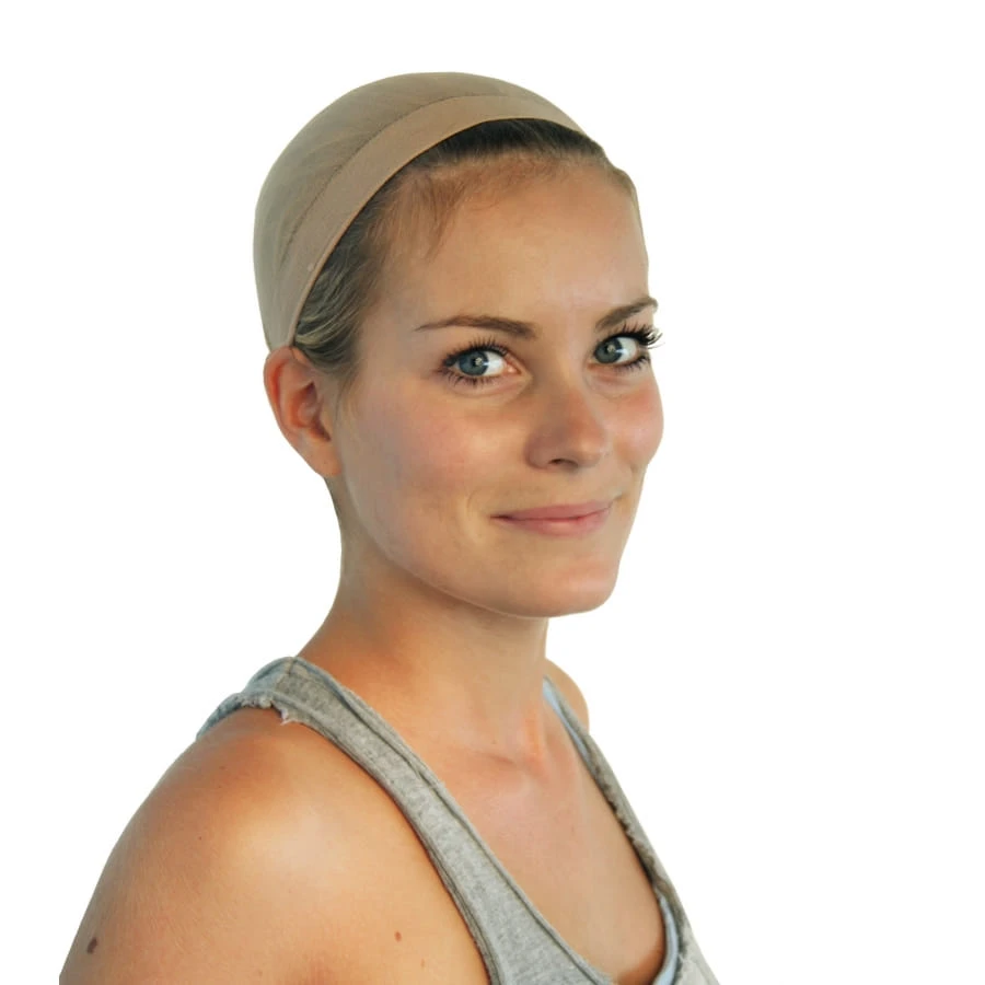 Filet Couleur Chair Pour Les Cheveux 3 Filet Couleur Chair Pour Les Cheveux