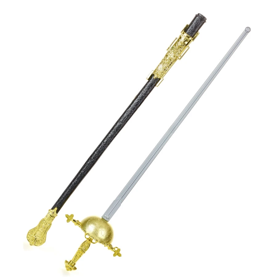 Déguisement De Napoléon Pour Enfant 7 Déguisement De Napoléon Pour Enfant – Image 5