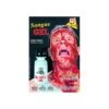 Gel Faux Sang 1 Gel Faux Sang -Boutique De Carnaval D'Halloween Gel faux sang