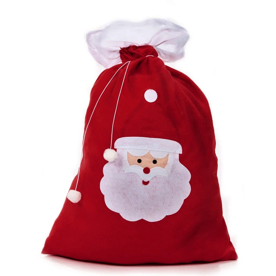 Déguisement Robe Luxe De Mère Noël 9 Déguisement Robe Luxe De Mère Noël – Image 7