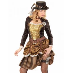 Jarretière Noire Avec Faux Revolver 5 Jarretière Noire Avec Faux Revolver -Boutique De Carnaval D'Halloween Jarretiere noire avec faux revolver 43657