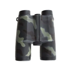 Tenue De Militaire Pour Petit Garçon -Boutique De Carnaval D'Halloween Jumelles de camouflage 13cm