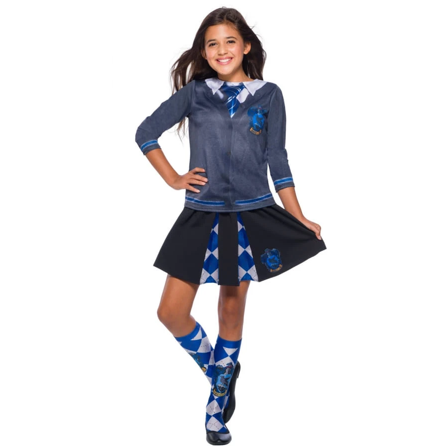 Jupe Serdaigle Pour Fille 3 Jupe Serdaigle Pour Fille