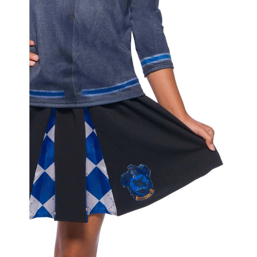 Jupe Serdaigle Pour Fille 4 Jupe Serdaigle Pour Fille – Image 2