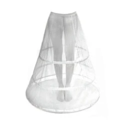 Jupon Bouffant Pour Femme