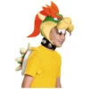 Kit De Bowser Pour Enfant