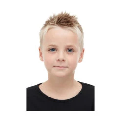 Kit De Maquillage Squelette Pour Enfant -Boutique De Carnaval D'Halloween Kit de maquillage squelette pour enfant 56924