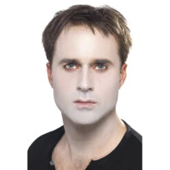 Kit De Maquillage Zombie -Boutique De Carnaval D'Halloween Kit de maquillage zombie 1