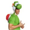 Kit De Yoshi Pour Adulte