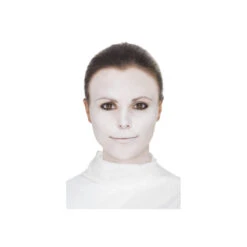 Kit Momie -Boutique De Carnaval D'Halloween Kit momie p2