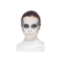 Kit Momie -Boutique De Carnaval D'Halloween Kit momie p3