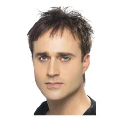 Kit Squelette -Boutique De Carnaval D'Halloween Kit squelette 3665