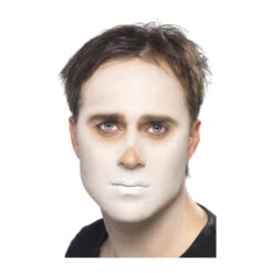 Kit Squelette -Boutique De Carnaval D'Halloween Kit squelette 4164