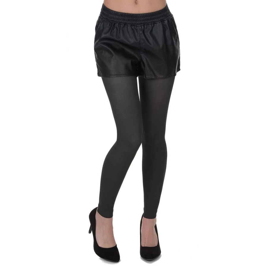 Costume De Fraise Pour Adulte 4 Costume De Fraise Pour Adulte – Image 2