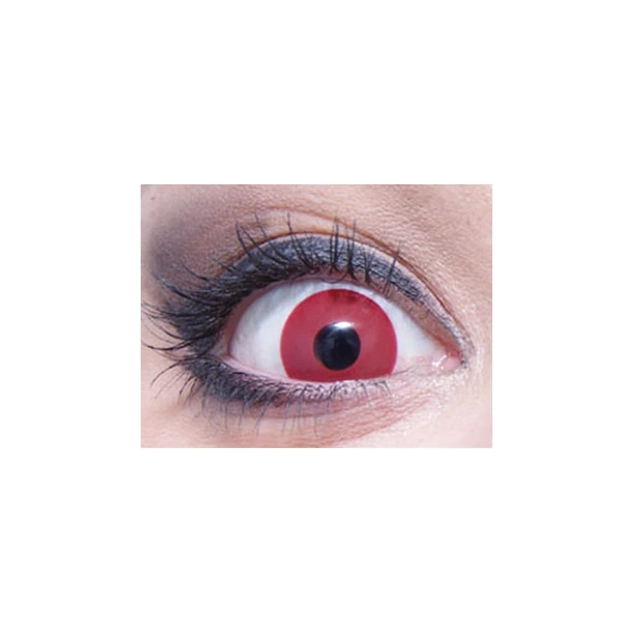 Lentilles Fond Rouge 4 Lentilles Fond Rouge – Image 2