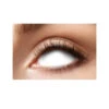 Lentilles Scelera Blanc Intégral 1 Lentilles Scelera Blanc Intégral -Boutique De Carnaval D'Halloween Lentilles scelera blanc integral