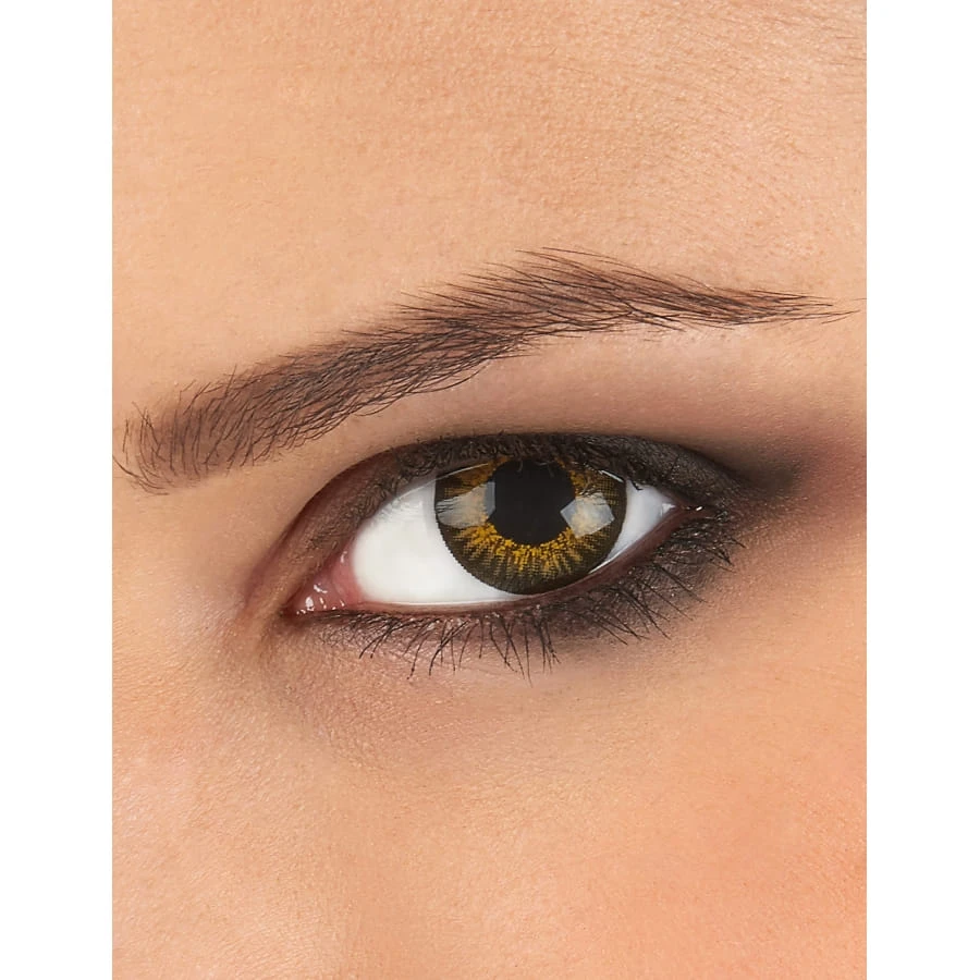 Lentilles Yeux Or 5 Lentilles Yeux Or – Image 3