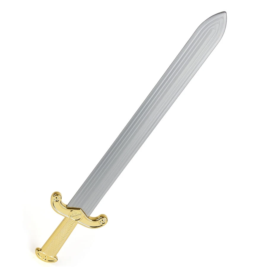 Déguisement De Centurion Pour Adulte 6 Déguisement De Centurion Pour Adulte – Image 4