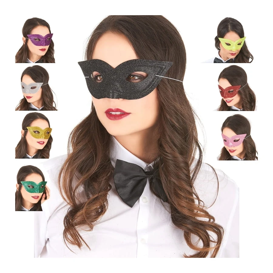 Déguisement De Femme Arlequin En Tutu 4 Déguisement De Femme Arlequin En Tutu – Image 2