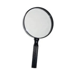 Déguisement D'explorateur Pour Enfant -Boutique De Carnaval D'Halloween Loupe de serlock holmes 24cm