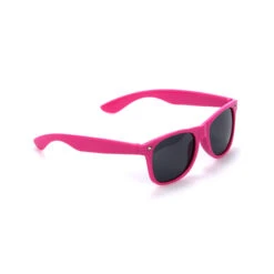 Lunettes Blues Fluo -Boutique De Carnaval D'Halloween Lunettes blues fluo 47075