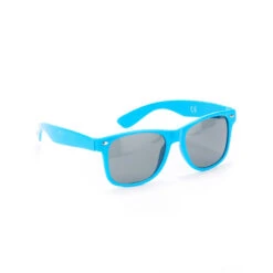 Lunettes Blues Fluo -Boutique De Carnaval D'Halloween Lunettes blues fluo 47079