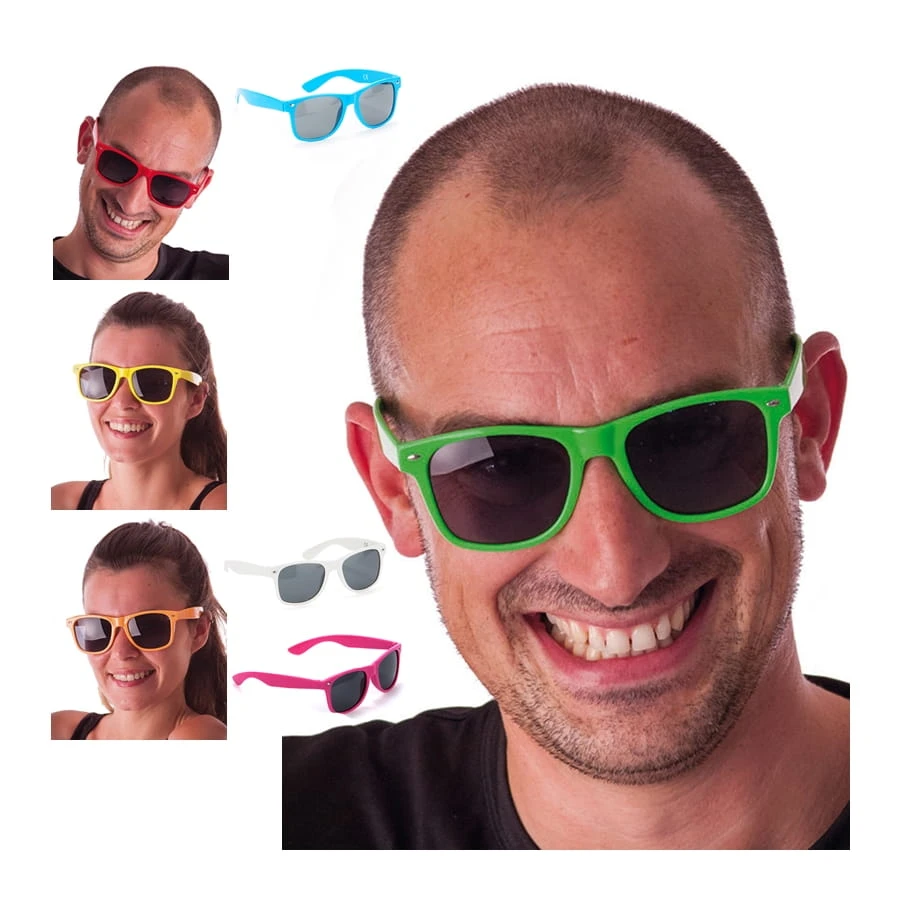 Survêtement Imprimé Léopard Vert Flash Pour Adulte 7 Survêtement Imprimé Léopard Vert Flash Pour Adulte – Image 5