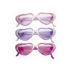 Lunettes En Forme De Coeur Pour Enfant