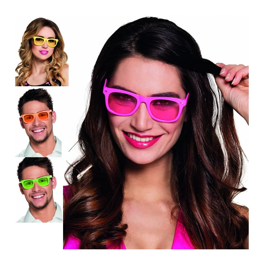 Survêtement Violet Années 80 Grande Taille 7 Survêtement Violet Années 80 Grande Taille – Image 5