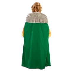 Luxueux Costume De Gaspard -Boutique De Carnaval D'Halloween Luxueux costume de gaspard 69609