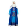 Luxueux Costume De Melchior