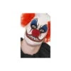 Maquillage De Clown Terrifiant -Boutique De Carnaval D'Halloween Maquillage de clown terrifiant